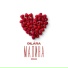 9ILARA
