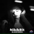 Nik&Bit