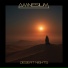 Amnesium
