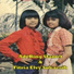 Adi Bing Slamet, Fitria Elvy Sukaesih