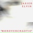 Jaxier Elvin