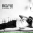 Brazzaville