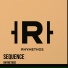 Rhymethos