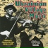 Michala Thomasa, Ukrainska Orchestra
