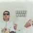 HORVAT