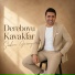 Şaban Gürsoy