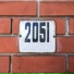 2051