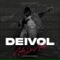 Deivol