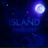 ENDELORE