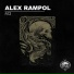 Alex Rampol