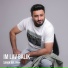 Sahak Avetyan