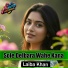 Laiba Khan