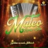 Mateo Reyes Y Su Grupo