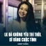 Anny Hằng