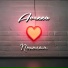 Avezza