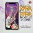 Debojit Borah