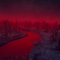 BLOODRUXXIA, yung boiiimani
