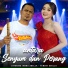 Difarina Indra Adella feat. Fendik Adella