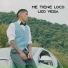 Leo Vega