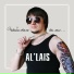 AL'LAIS