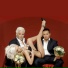 Andrea, Azis
