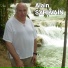Alain SYHLVAIN