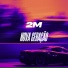 2M
