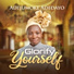 Adejumoke Adedayo