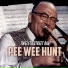 Pee Wee Hunt
