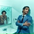 Tyler Posey, phem, Travis Barker