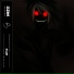 Acidic Beats, Under Noise