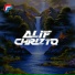 Alif Chrizto