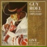 Guy Roel