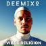 Deemixo
