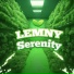 LEMNY