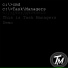 Task Managers