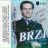 Miroljub Brzakovic Brzi