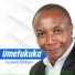 GODWIN OMBENI