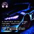 X MATRIX EVOLUCION