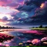 Neo LoFi