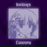 Kvinqs