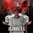 DJ Well o Mlk é Cruel, mc troll