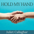 Juliet Callaghar