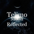 Telimo