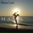 Blanta Luck