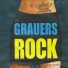 Grauers Rock