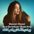 Masoom Wazeer