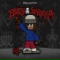 Real Haitian feat. Emci Flow, fumaza jah lion