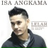 Isa Angkama