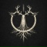 Vardr